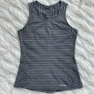 Marmot | Ellie Tank Top